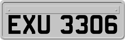 EXU3306