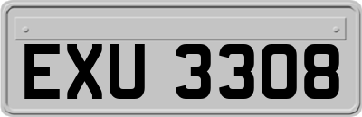EXU3308