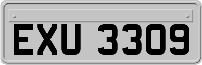 EXU3309