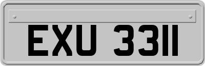 EXU3311