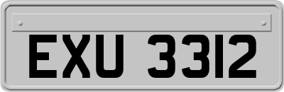 EXU3312