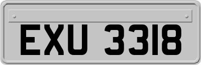EXU3318