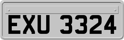 EXU3324