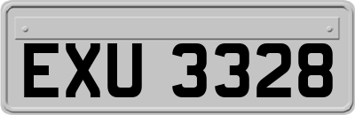 EXU3328
