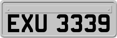 EXU3339