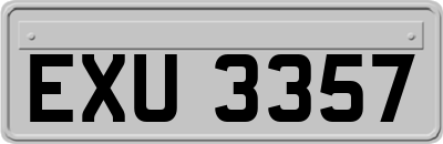 EXU3357