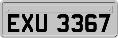 EXU3367