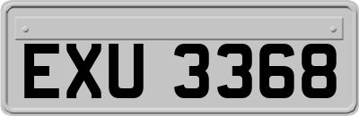 EXU3368