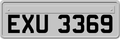 EXU3369