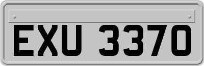 EXU3370
