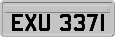 EXU3371