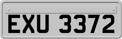EXU3372