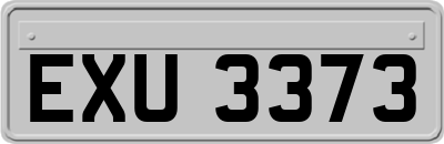 EXU3373