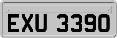 EXU3390