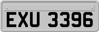 EXU3396