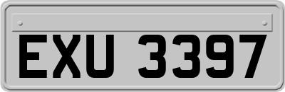 EXU3397
