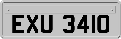EXU3410