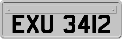 EXU3412