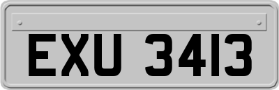 EXU3413