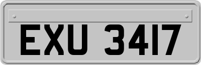 EXU3417