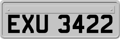 EXU3422