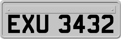 EXU3432