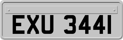 EXU3441