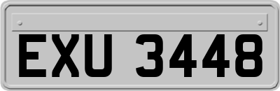 EXU3448