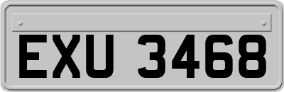 EXU3468
