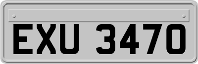 EXU3470