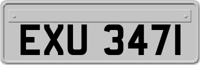 EXU3471