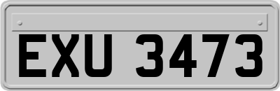 EXU3473