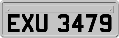 EXU3479