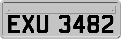 EXU3482