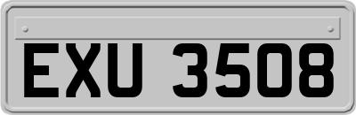 EXU3508