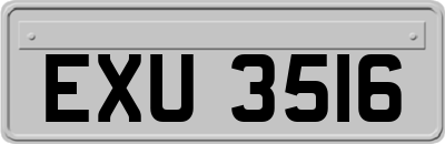EXU3516