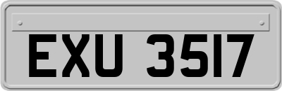 EXU3517