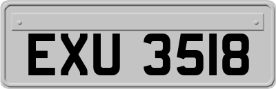 EXU3518