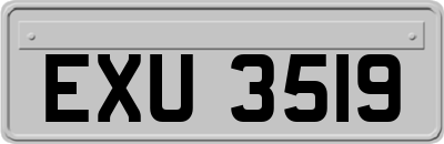EXU3519