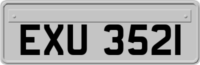 EXU3521