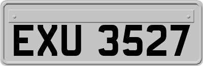 EXU3527