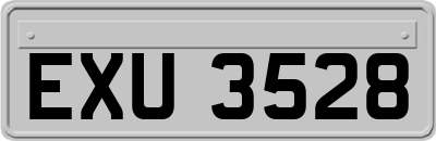 EXU3528