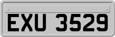 EXU3529