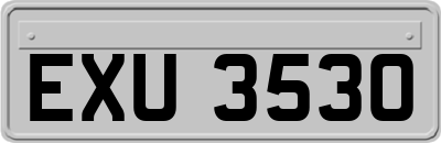 EXU3530