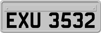 EXU3532
