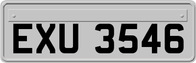 EXU3546