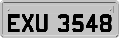 EXU3548