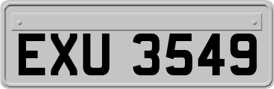 EXU3549