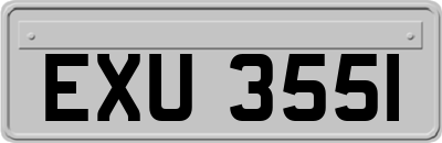 EXU3551