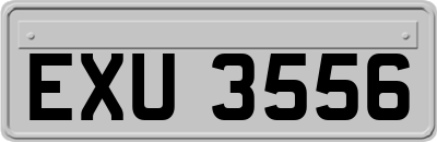 EXU3556
